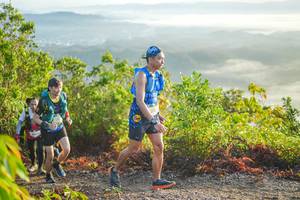 BIB: 2500
                            <button type="button" onclick="openModal(21876937)" class="btn btn-primary btn-sm float-right btn-popup" data-toggle="modal" data-target=".modal-high-quality">
                        <i class="fas fa-shopping-cart"></i> Add to Cart
                    </button>
                                            <button type="button" onclick="isThisMe(21876937, true)" class="btn btn-success btn-sm float-right btn-popup btn-isme hidden" data-toggle="tooltip" data-placement="bottom" title="นี่คือรูปของคุณใช่ไหม คลิกที่นี่เพื่อเอาเข้าอัลบั้ม">
                        <i class="fas fa-plus"></i> Add to album
                    </button>
                    <button type="button" onclick="isThisMe(21876937, false)" class="btn btn-warning btn-sm float-right btn-popup btn-isnotme hidden">
                        <i class="fas fa-ban"></i> Remove from album
                    </button>